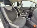 Dacia Sandero 0.9 TCE Stepway Comfort 66kW Blanco - thumbnail 15