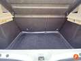 Dacia Sandero 0.9 TCE Stepway Comfort 66kW Blanco - thumbnail 10