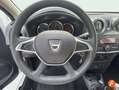 Dacia Sandero 0.9 TCE Stepway Comfort 66kW Blanco - thumbnail 12
