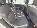 Dacia Sandero 0.9 TCE Stepway Comfort 66kW Blanco - thumbnail 18