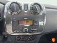 Dacia Sandero 0.9 TCE Stepway Comfort 66kW Blanco - thumbnail 14