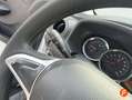 Dacia Sandero 0.9 TCE Stepway Comfort 66kW Blanco - thumbnail 16