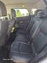 Land Rover Range Rover Evoque Range Rover Evoque 2.0TD4 HSE Dynamic 4WD Aut. 180 HSE Dynamic Blanco - thumbnail 8