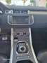 Land Rover Range Rover Evoque Range Rover Evoque 2.0TD4 HSE Dynamic 4WD Aut. 180 HSE Dynamic Blanco - thumbnail 5