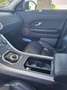 Land Rover Range Rover Evoque Range Rover Evoque 2.0TD4 HSE Dynamic 4WD Aut. 180 HSE Dynamic Blanco - thumbnail 7
