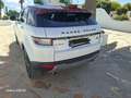 Land Rover Range Rover Evoque Range Rover Evoque 2.0TD4 HSE Dynamic 4WD Aut. 180 HSE Dynamic Blanco - thumbnail 2