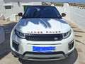 Land Rover Range Rover Evoque Range Rover Evoque 2.0TD4 HSE Dynamic 4WD Aut. 180 HSE Dynamic Blanco - thumbnail 1