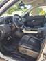 Land Rover Range Rover Evoque Range Rover Evoque 2.0TD4 HSE Dynamic 4WD Aut. 180 HSE Dynamic Blanco - thumbnail 4