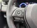 Toyota RAV 4 RAV4 2,5 Hybrid PHEV 306PS Executive AWD | ab €... Grau - thumbnail 21