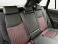 Toyota RAV 4 RAV4 2,5 Hybrid PHEV 306PS Executive AWD | ab €... Grau - thumbnail 14