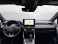 Toyota RAV 4 RAV4 2,5 Hybrid PHEV 306PS Executive AWD | ab €... Grau - thumbnail 4