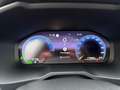 Toyota RAV 4 RAV4 2,5 Hybrid PHEV 306PS Executive AWD Grau - thumbnail 15