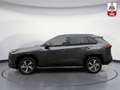 Toyota RAV 4 RAV4 2,5 Hybrid PHEV 306PS Executive AWD Grau - thumbnail 4