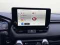 Toyota RAV 4 RAV4 2,5 Hybrid PHEV 306PS Executive AWD Grau - thumbnail 14