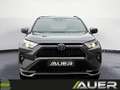 Toyota RAV 4 RAV4 2,5 Hybrid PHEV 306PS Executive AWD | ab €... Grau - thumbnail 11