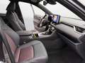 Toyota RAV 4 RAV4 2,5 Hybrid PHEV 306PS Executive AWD Grau - thumbnail 12