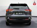 Toyota RAV 4 RAV4 2,5 Hybrid PHEV 306PS Executive AWD Grau - thumbnail 7