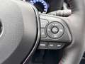 Toyota RAV 4 RAV4 2,5 Hybrid PHEV 306PS Executive AWD Grau - thumbnail 24