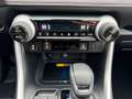 Toyota RAV 4 RAV4 2,5 Hybrid PHEV 306PS Executive AWD | ab €... Grau - thumbnail 22