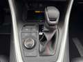 Toyota RAV 4 RAV4 2,5 Hybrid PHEV 306PS Executive AWD Grau - thumbnail 22