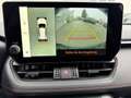 Toyota RAV 4 RAV4 2,5 Hybrid PHEV 306PS Executive AWD Grau - thumbnail 18