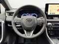 Toyota RAV 4 RAV4 2,5 Hybrid PHEV 306PS Executive AWD Grau - thumbnail 16