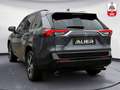 Toyota RAV 4 RAV4 2,5 Hybrid PHEV 306PS Executive AWD Grau - thumbnail 5