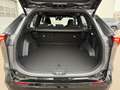 Toyota RAV 4 RAV4 2,5 Hybrid PHEV 306PS Executive AWD Grau - thumbnail 25