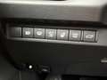 Toyota RAV 4 RAV4 2,5 Hybrid PHEV 306PS Executive AWD Grau - thumbnail 23