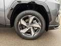 Toyota RAV 4 RAV4 2,5 Hybrid PHEV 306PS Executive AWD Grau - thumbnail 26