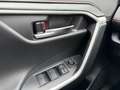 Toyota RAV 4 RAV4 2,5 Hybrid PHEV 306PS Executive AWD Grau - thumbnail 17