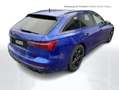 Audi S6 quattro Matrix LED Head-up B&O Standh. Blau - thumbnail 5