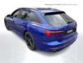 Audi S6 quattro Matrix LED Head-up B&O Standh. Blau - thumbnail 3