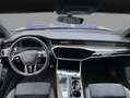 Audi S6 quattro Matrix LED Head-up B&O Standh. Blau - thumbnail 6
