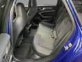 Audi S6 quattro Matrix LED Head-up B&O Standh. Blau - thumbnail 8