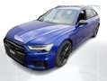 Audi S6 quattro Matrix LED Head-up B&O Standh. Blau - thumbnail 2