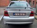 Opel Vectra 1.6 Gris - thumbnail 2