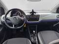 Volkswagen e-up! e-Style Style Plus Alu Klima Kamera Tempomat Weiß - thumbnail 16
