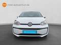 Volkswagen e-up! e-Style Style Plus Alu Klima Kamera Tempomat Weiß - thumbnail 4