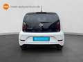 Volkswagen e-up! e-Style Style Plus Alu Klima Kamera Tempomat Weiß - thumbnail 7