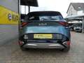 Kia Sportage Spirit 1 HD. AHK abnehmb. Gris - thumbnail 6