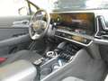Kia Sportage Spirit 1 HD. AHK abnehmb. Gris - thumbnail 11