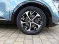 Kia Sportage Spirit 1 HD. AHK abnehmb. Gris - thumbnail 7