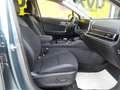 Kia Sportage Spirit 1 HD. AHK abnehmb. Gris - thumbnail 12