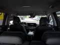 Kia Sportage Spirit 1 HD. AHK abnehmb. Gris - thumbnail 14