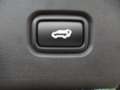 Kia Sportage Spirit 1 HD. AHK abnehmb. Gris - thumbnail 16