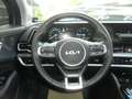 Kia Sportage Spirit 1 HD. AHK abnehmb. Gris - thumbnail 8