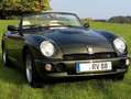 MG RV8 Grün - thumbnail 5