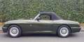 MG RV8 Grün - thumbnail 12
