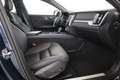 Volvo V60 Kombi 2.0 Momentum LED Navi Standheizung Синій - thumbnail 23